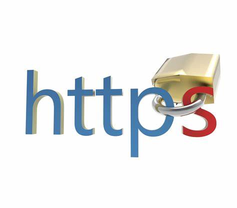 HTTPS給網(wǎng)站帶來哪些好處2