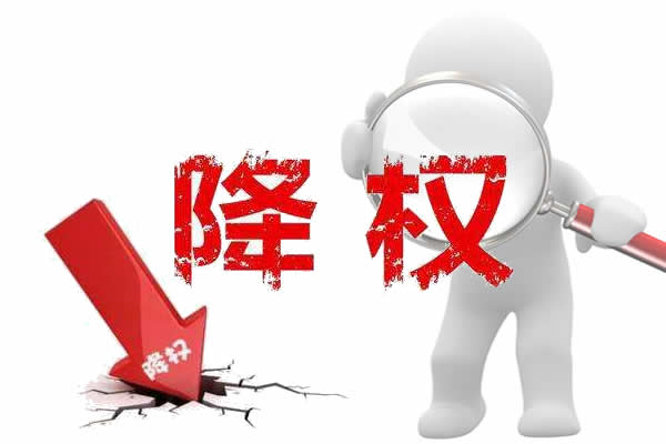 2023年做網站SEO的五大難點及應對策略1