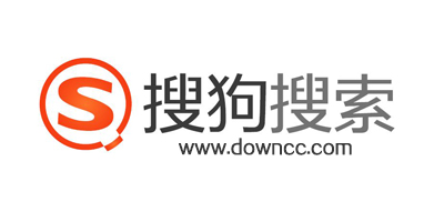 國內(nèi)各大搜索引擎市占率分析3