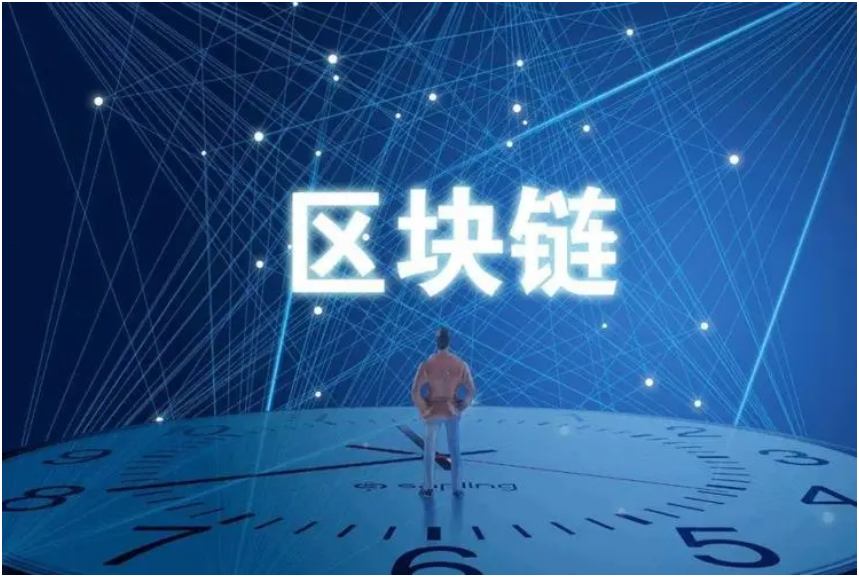 網站建設1