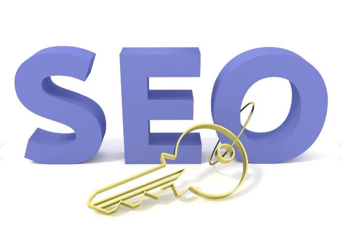 網(wǎng)站快速排名seo