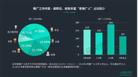 seo推廣數據分析報告