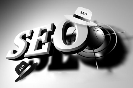 seo優(yōu)化編輯需要做哪些工作？